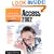 How to Do Everything with Access 2002 (HTDE)