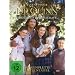 Dr. Quinn - �rztin aus Leidenschaft: Die komplette vierte Staffel [7 DVDs]