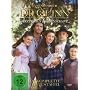 Dr. Quinn - �rztin aus Leidenschaft: Die komplette vierte Staffel (7 DVDs)