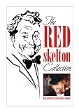 Red Skelton Collection