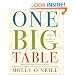One Big Table