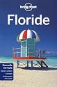Floride