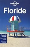 Floride