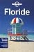 Floride