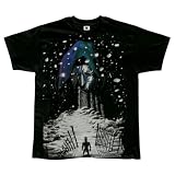 Dr. Doom - Shadowlands T-Shirt