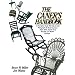 The Caner's Handbook: A Descriptive Guide With Step-By-Step Photographs for Restoring Cane, Rush, Splint, Danish Cord, Rawhide and Wicker Furniture