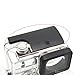 Wiseup™ Housing Lock Buckle for GoPro HD Hero 4 3+ Underwater Waterproof Camera Case