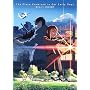 The Place Promised In Our Early Days [2004] [DVD]