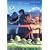 The Place Promised In Our Early Days [2004] [DVD]
