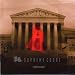 Anklicken zum Vergrößeren: Supreme Court - Yell It Out (Audio CD)