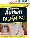 Understanding Autism for Dummies