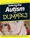 Understanding Autism For Dummies (For Dummies (Health & Fitness))