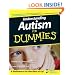 Understanding Autism for Dummies