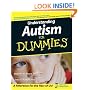 Understanding Autism for Dummies