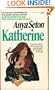 KATHERINE (Fawcett Crest Book)