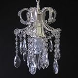 �~�j�V�����f���A�@���{��