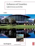 Conferences and Conventions (Events Management)