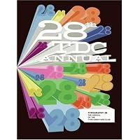 Typography 28 (Typography)