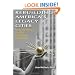 Rebuilding America's Legacy Cities: New Directions for the Industrial Heartland