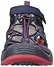 JambuKD Piranha Boy's Outdoor Fisherman Sandal (Toddler/Little Kid/Big Kid)