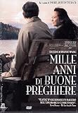 Mille Anni Di Buone Preghiere