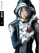 D.Gray-man 2nd stage 01 【完全生産限定版】 [DVD]