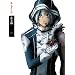 D.Gray-man 2nd stage 01 �y���S���Y����Łz [DVD]
