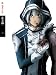 D.Gray-man 2nd stage 01 【完全生産限定版】 [DVD]