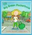 The Big Green Pocketbook (Paperback)