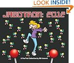 Jasotron: 2012: A FoxTrot Collection