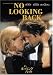 DVD�u�m�[�E���b�L���O�E�o�b�N [DVD]�v