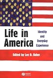 Life in America: Identity and Everyday Experience