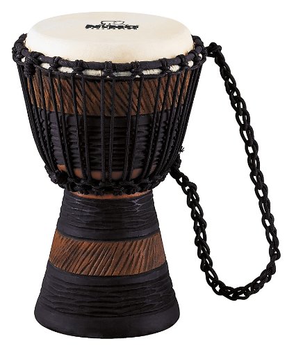 NINO NINO-ADJ3-XS Earth Rhythm Serie Extra Small Preisvergleich
