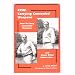 Ccw: Carrying Concealed Weapons : How to Carry Concealed Weapons and Know When Others Are