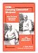 Ccw: Carrying Concealed Weapons : How to Carry Concealed Weapons and Know When Others Are by Jerry Ahern