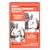 Ccw: Carrying Concealed Weapons : How to Carry Concealed Weapons and Know When Others Are