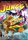 Video Games : Jungo