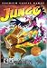 Video Games : Jungo