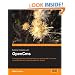 Building Websites with OpenCms