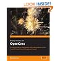 Building Websites with OpenCms