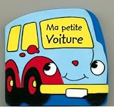 Petite Voiture (Petit Moteur)