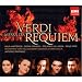 Verdi : Requiem