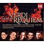 Verdi: Messa da Requiem