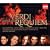 Giuseppe Verdi: Messa da Requiem