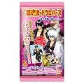 銀魂カードウエハース~渡る世間は愛ばかり~ 1BOX (食玩)