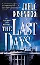 The Last Days