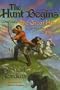 The Hunt Begins: Part One of the Great Hunt (Wheel of Time (Pb))