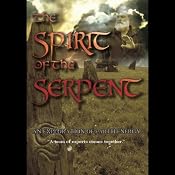 Spirit of the Serpent: An Exploration of Earth Energy | [Hamish Miller]