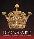 Icons of Art: The Collections of the National Museum of Indonesia