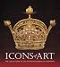 Book Icons of Art: The Collections of the National Museum of Indonesia